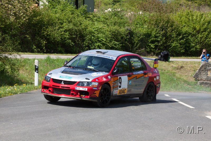 Rallye Fraenkisches_Weinland_06.05.2017_WP1_(abgebrochen)_019.jpg